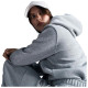 Nike Γυναικείο φούτερ Sportswear Phoenix Fleece